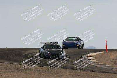 media/Jan-26-2025-SCCA SD (Sun) [[bcf61ed115]]/4-Women Novice/Session 1 (Turn 12-Bowl Combo)/